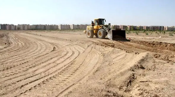 جزئیات واگذاری زمین رایگان به 2500 خانوار تهرانی