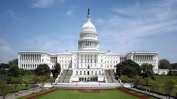  آمریکا موجودات فضایی را از مردم دنیا مخفی می‌کند! + فیلم 