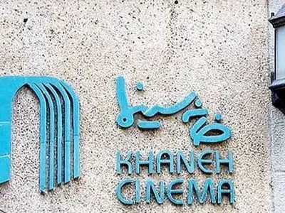 آخرین خبر درباره بازیگران بازداشت‌ شده