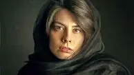 ماجرای درگذشت مریم همتیان چه بود؟
