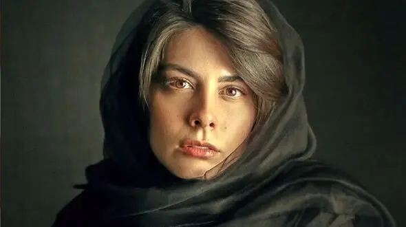 ماجرای درگذشت مریم همتیان چه بود؟