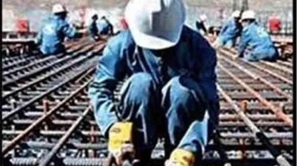 انتظارات کارگران برآورده نشد