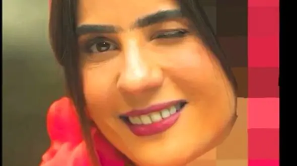 چند سکانس باحال با هنرنمایی بهرام افشاری و سارا بهرامی / عجب شور و هیجانی به پا کردن!