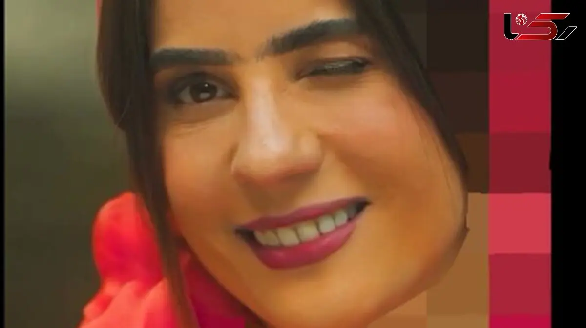 چند سکانس باحال با هنرنمایی بهرام افشاری و سارا بهرامی / عجب شور و هیجانی به پا کردن!
