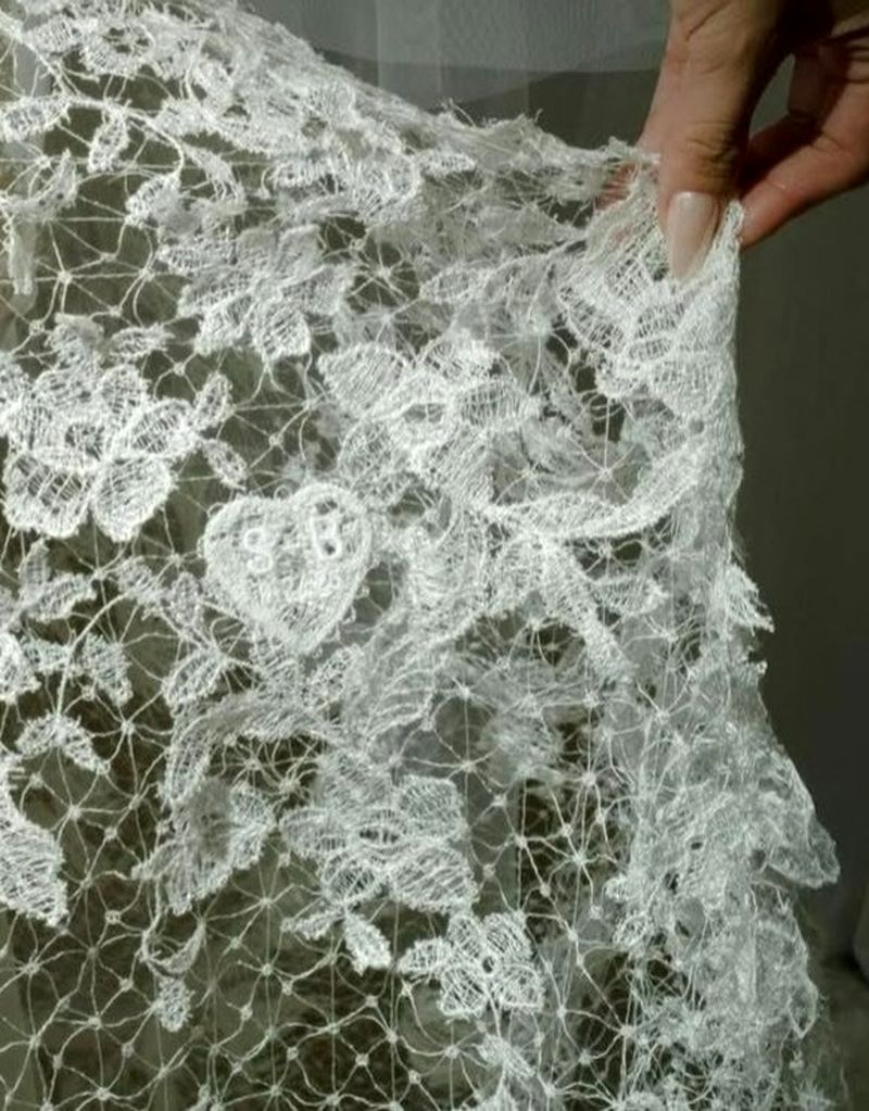 سلنا گومز