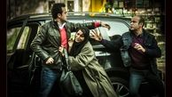 حضور ده فیلم ایرانی در اسپانیا