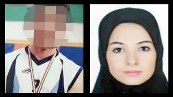 دلیل اجرا نشدن حکم قصاص آرمان عبدالعالی برای چندمین بار چیست؟!