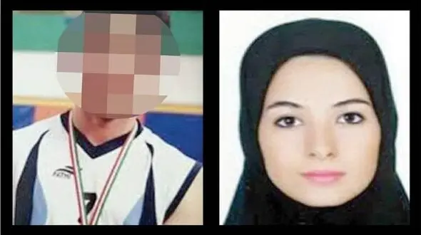 دلیل اجرا نشدن حکم قصاص آرمان عبدالعالی برای چندمین بار چیست؟!