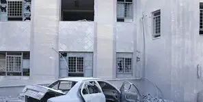  همه مصدومان و مجروحان جنگ رایگان درمان می شوند