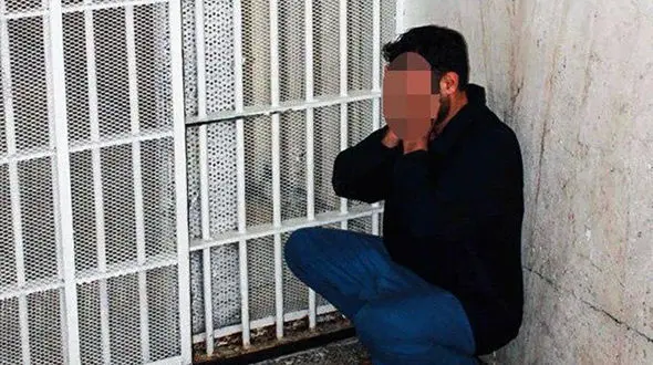 قتل خانم پرستار تهرانی در خانه مرد مجرد / الهام سرنوشت تلخی داشت