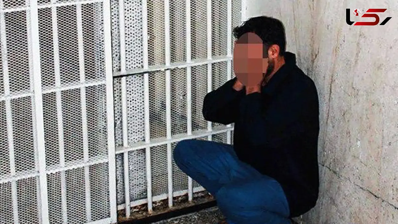 قتل خانم پرستار تهرانی در خانه مرد مجرد / الهام سرنوشت تلخی داشت