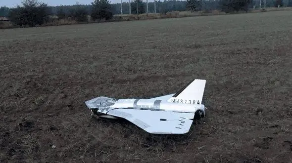 مادر پهپادها وارد میدان شد/ پهپاد ژربرا (Gerbera) معادلات جنگ هوایی را تغییر می دهد