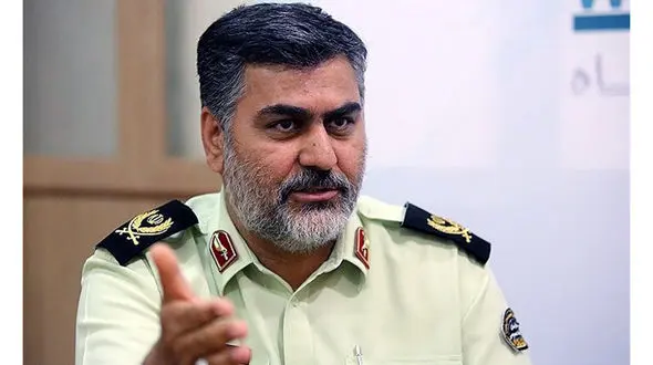 راهکار سازمان وظیفه عمومی برای گرفتن گواهینامه مشمولان غایب +عکس