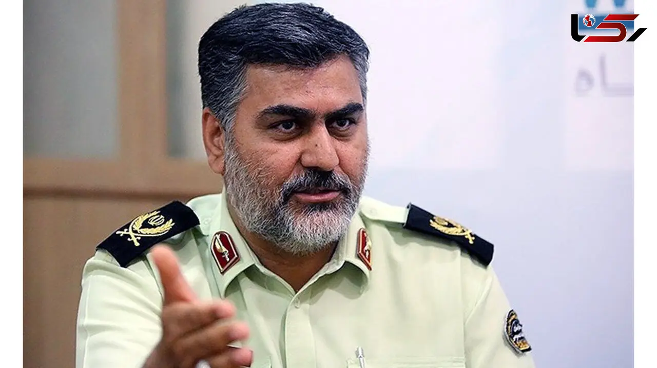 راهکار سازمان وظیفه عمومی برای گرفتن گواهینامه مشمولان غایب +عکس