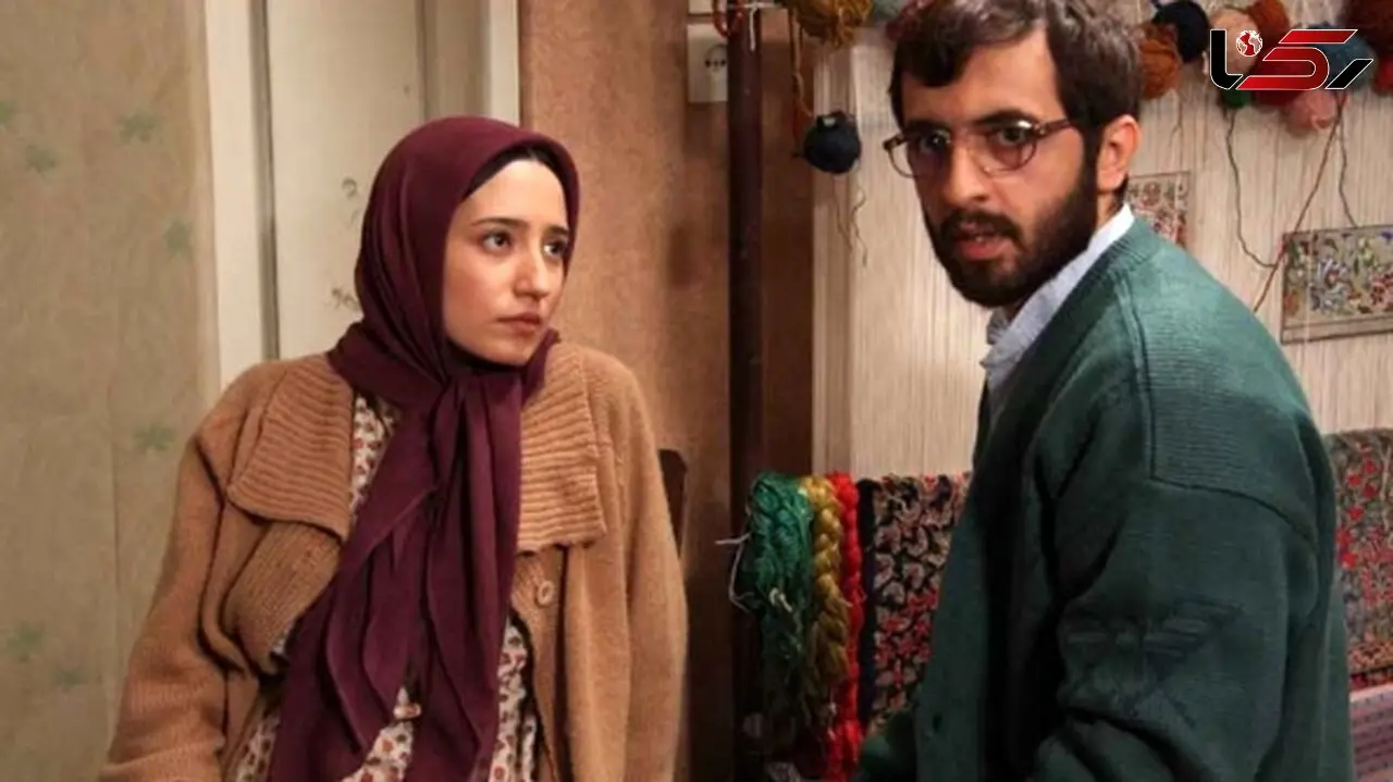 صداوسیما این فیلم ایرانی را برای بار هزارم پخش می‌کند!