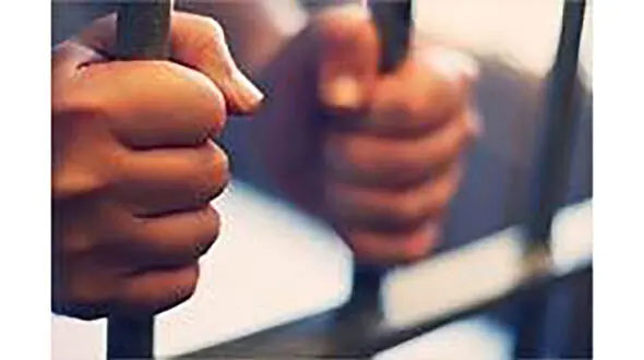 حمید گودزیلای غرب تهران دستگیر شد 