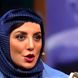 فیلم / لحظه تولد سورپرایزی رویامیرعلمی توسط طرفدارانش با آهنگ تولدت مبارک! / اصلا باورش نمیشد ...