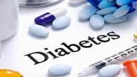 هشدار؛ شیب ابتلا به دیابت در حال افزایش است / وجود ۸ میلیون بیما دیابت در ایران