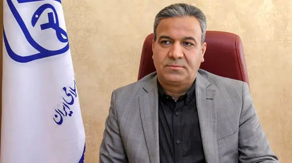 چرا تعرفه های پزشکی گران شد؟