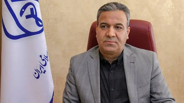 چرا تعرفه های پزشکی گران شد؟