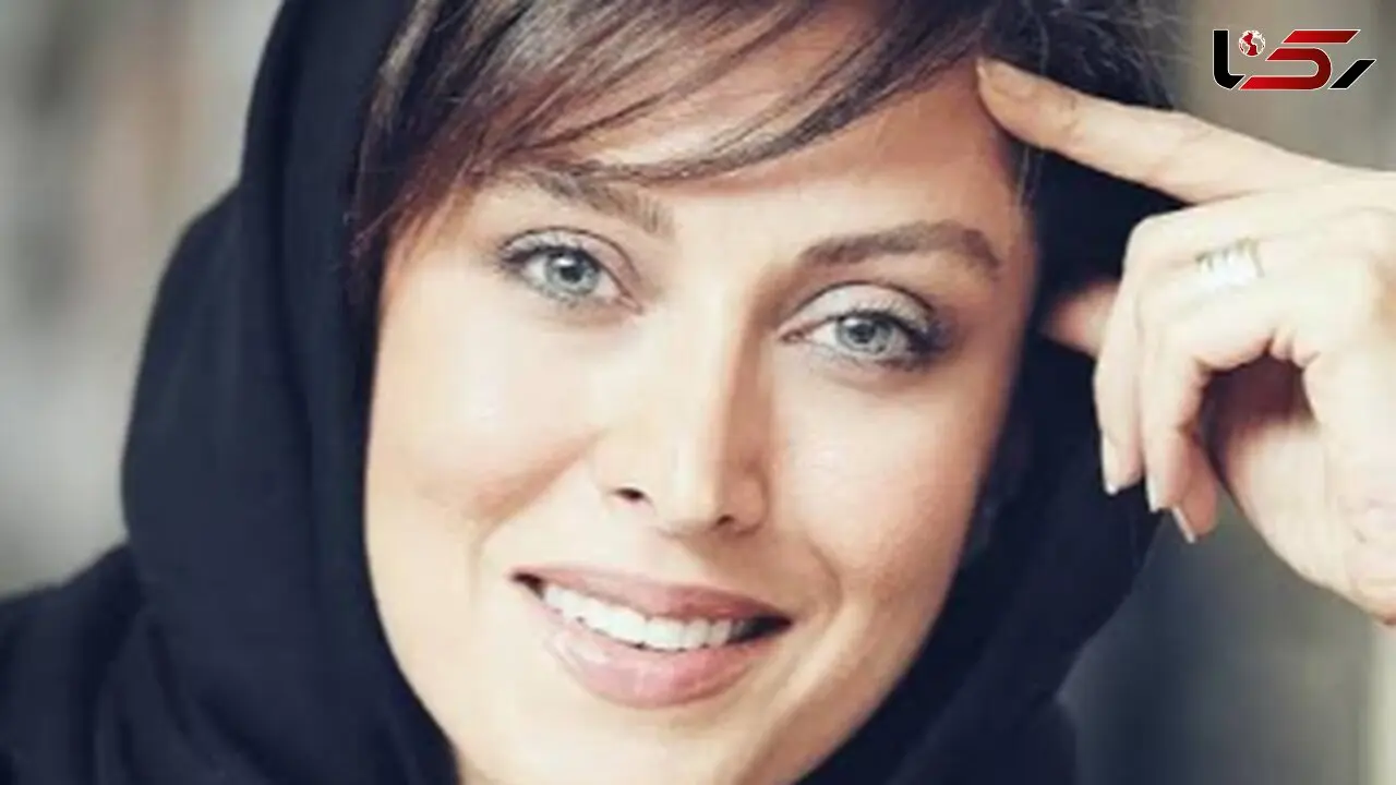 فیلم  آواز باشکوه همایون شجریان با حضور مهتاب کرامتی/دلِ غمناک نباشد… مکن بانگ و علالا!+ موزیک ویدیو