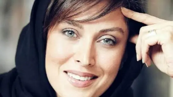 فیلم  آواز باشکوه همایون شجریان با حضور مهتاب کرامتی/دلِ غمناک نباشد… مکن بانگ و علالا!+ موزیک ویدیو