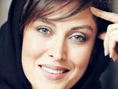 فیلم  آواز باشکوه همایون شجریان با حضور مهتاب کرامتی/دلِ غمناک نباشد… مکن بانگ و علالا!+ موزیک ویدیو