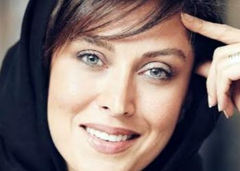 فیلم  آواز باشکوه همایون شجریان با حضور مهتاب کرامتی/دلِ غمناک نباشد… مکن بانگ و علالا!+ موزیک ویدیو