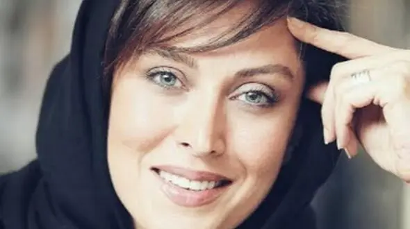 فیلم  آواز باشکوه همایون شجریان با حضور مهتاب کرامتی/دلِ غمناک نباشد… مکن بانگ و علالا!+ موزیک ویدیو