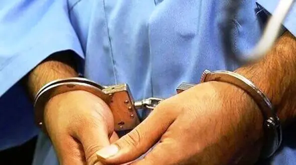 بازداشت یک مسافر در فرودگاه امام خمینی (ره)