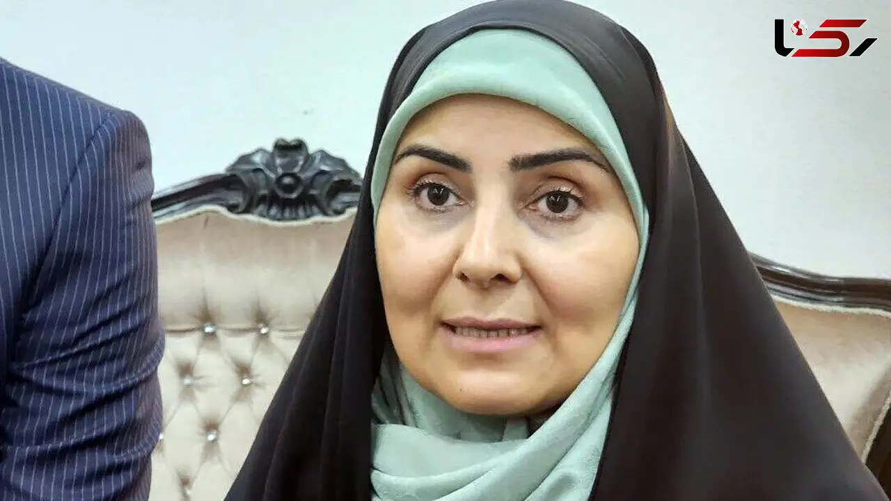 مطالبات کامیون‌داران پرداخت می‌شود/ تامین منابع مالی آزادراه‌ها توسط بخش خصوصی