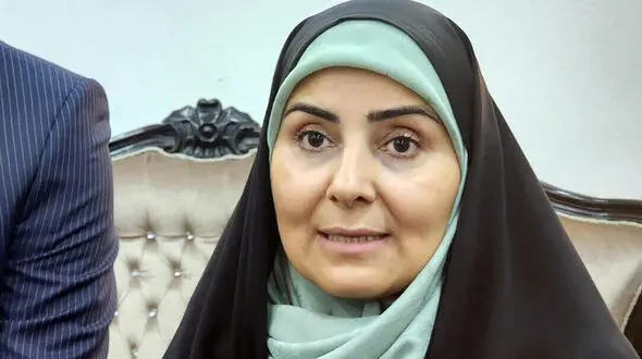 مطالبات کامیون‌داران پرداخت می‌شود/ تامین منابع مالی آزادراه‌ها توسط بخش خصوصی