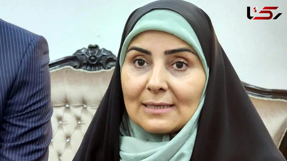 مطالبات کامیون‌داران پرداخت می‌شود/ تامین منابع مالی آزادراه‌ها توسط بخش خصوصی