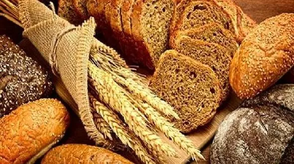 باید و نبایدهای تغذیه ای مبتلایان به سرطان سینه