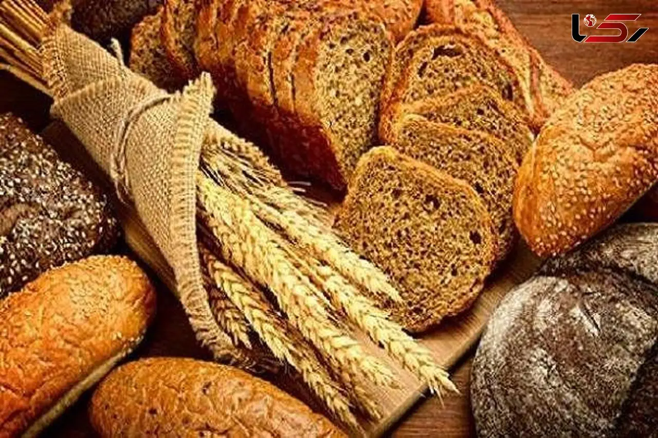 باید و نبایدهای تغذیه ای مبتلایان به سرطان سینه