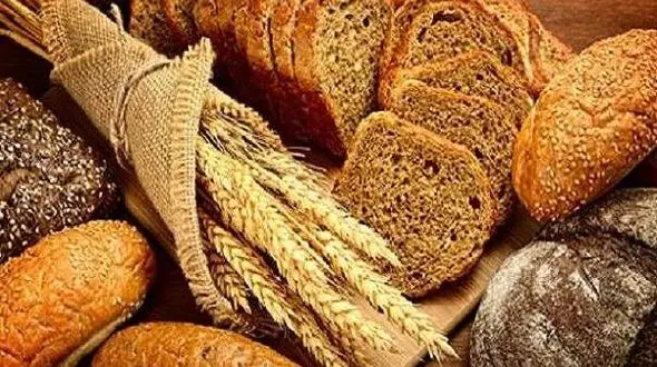 باید و نبایدهای تغذیه ای مبتلایان به سرطان سینه
