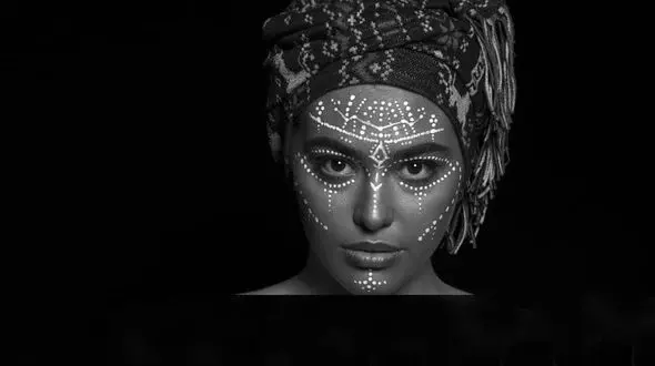 بعیدترین و جلف ترین عکس ها از بازیگران ایرانی  / از ریحانه پارسا تا سحر قریشی + عکس ها