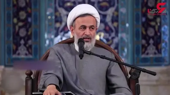 ماجرای عجیب آدم‌های معمولی که با فرعون و صدام محشور می‌شوند + فیلم