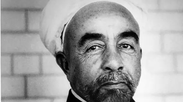 اولین پادشاه اردن در کنار آخرین پادشاه عراق؛ ناگفته‌های تاریخ