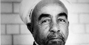 اولین پادشاه اردن در کنار آخرین پادشاه عراق؛ ناگفته‌های تاریخ
