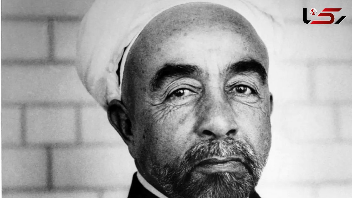 اولین پادشاه اردن در کنار آخرین پادشاه عراق؛ ناگفته‌های تاریخ