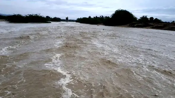 دیر رسیدن آمبولانس جان دختر بچه کلاتی را گرفت + جزئیات 