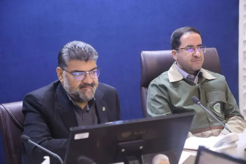 منابع طبیعی 