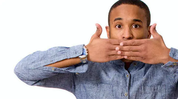 رازهای مخرب در زندگی زناشویی