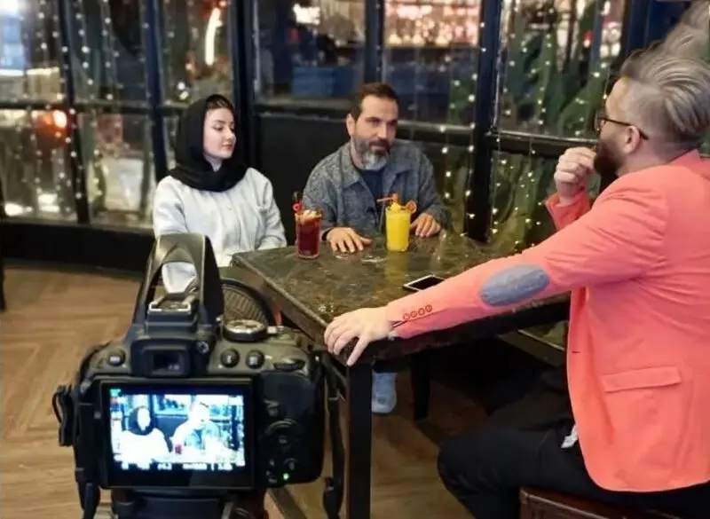 سریال سوجان