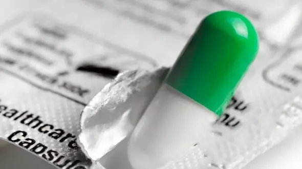 آنتی بیوتیک مناسب برای عفونت ویروسی