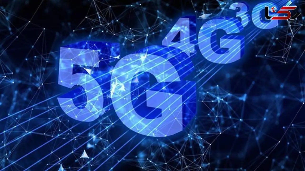 چطور فناوری 5G روی گوشی‌های سامسونگ در ایران فعال شد؟ وزیر ارتباطات توضیح می‌دهد