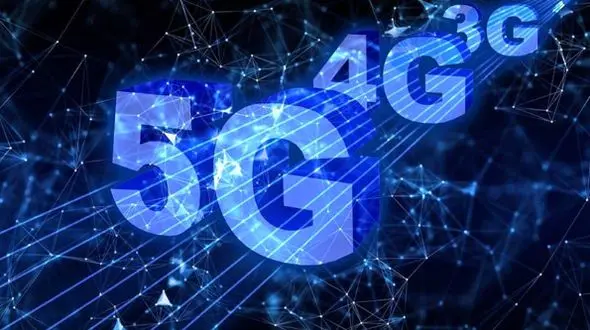 چطور فناوری 5G روی گوشی‌های سامسونگ در ایران فعال شد؟ وزیر ارتباطات توضیح می‌دهد
