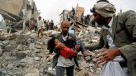  NGO Proves Belgian Weapons Used in Saudi War on Yemen 