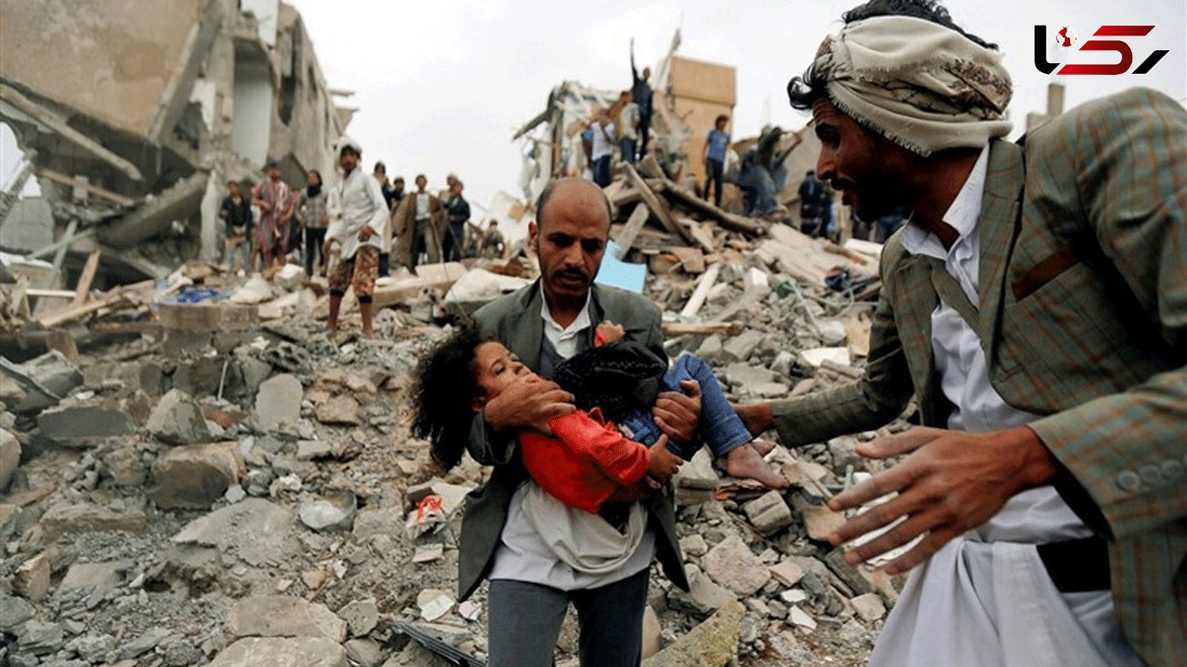  NGO Proves Belgian Weapons Used in Saudi War on Yemen 